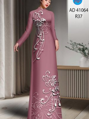 1646980692 vai ao dai dep (12)